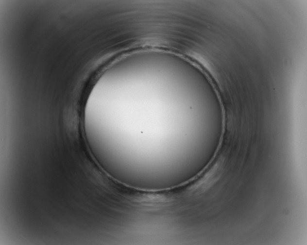 X0000088711115200706141443