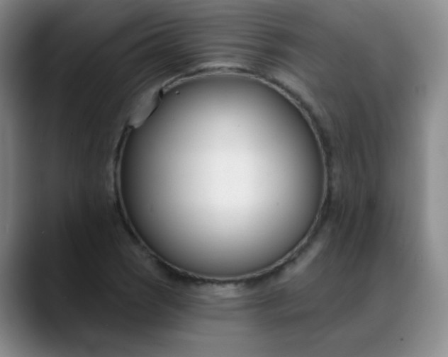 X0000088711121200706141443