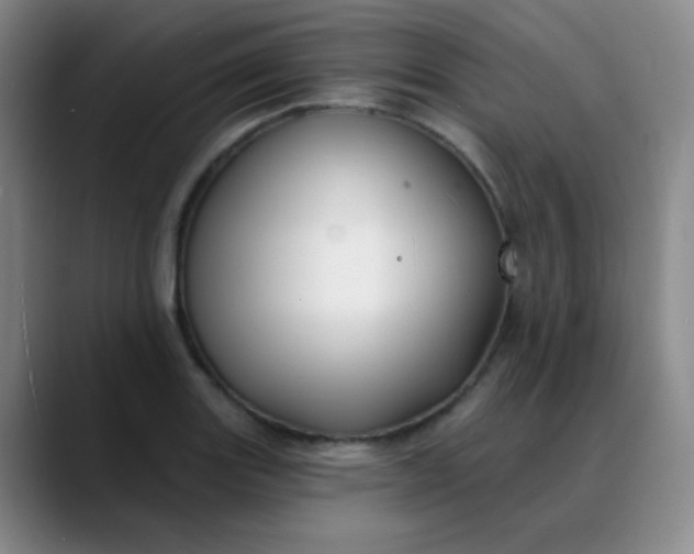 X0000088711131200706141443