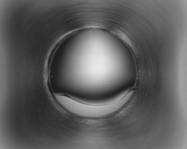 X0000088711132200706141443