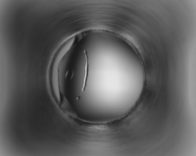 X0000088711133200706141443