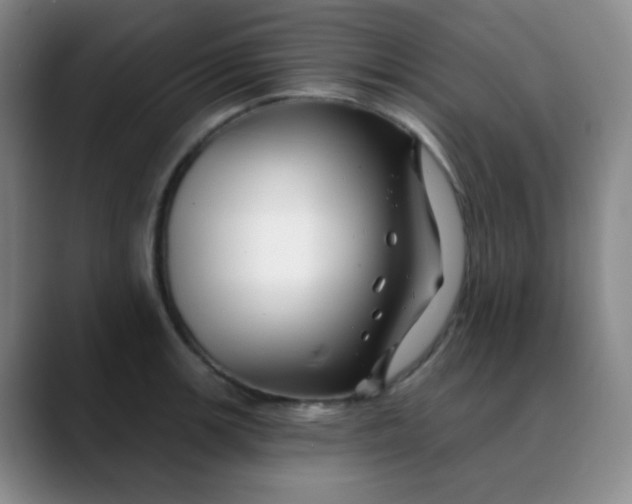 X0000088711139200706141443