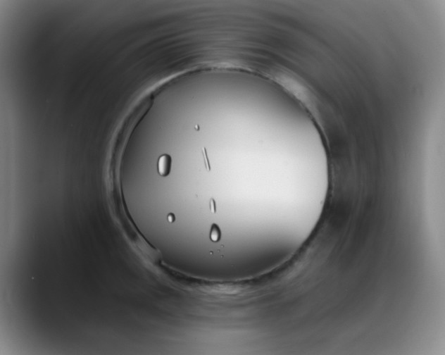 X0000088711141200706141443