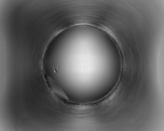 X0000088711145200706141444