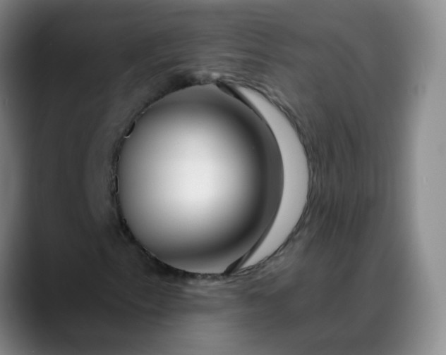 X0000088711153200706141443