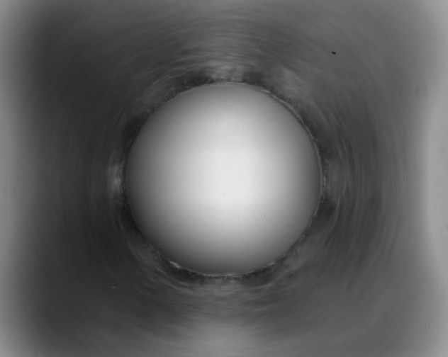 X0000088711154200706141443