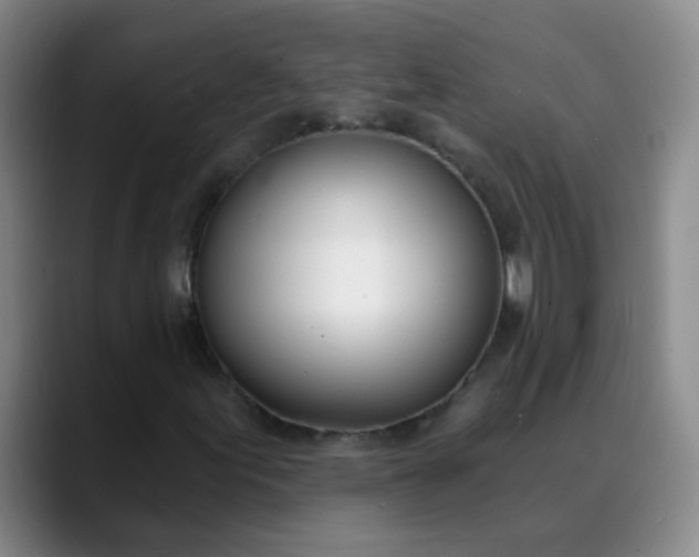 X0000088711155200706141443