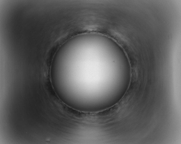 X0000088711158200706141443