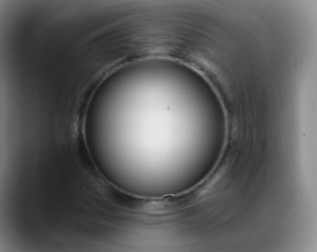 X0000088711161200706141443