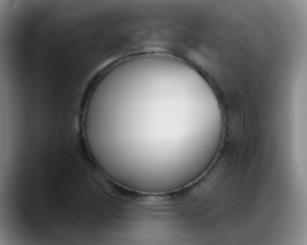 X0000088711166200706141443