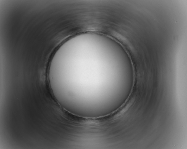 X0000088711170200706141443