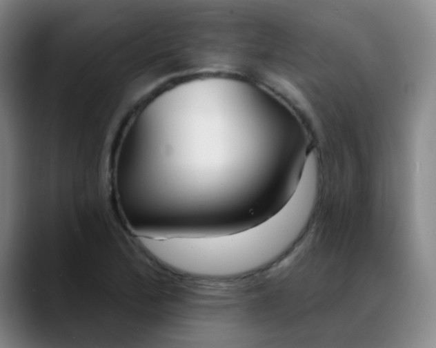 X0000088711172200706141443