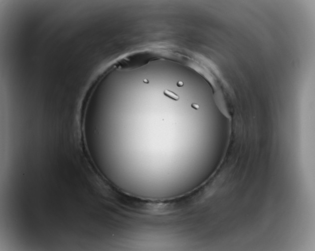 X0000088711176200706141443