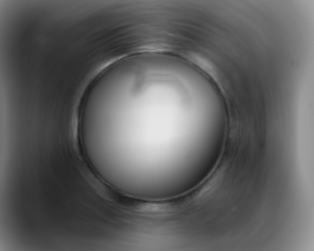 X0000088711179200706141443