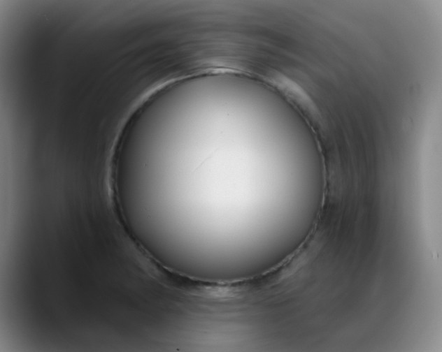 X0000088711182200706141443