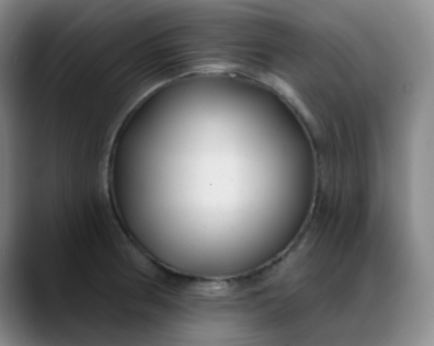 X0000088711186200706141443