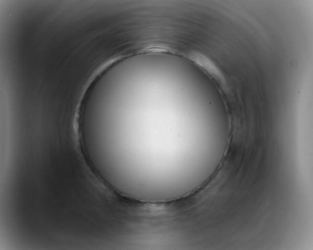 X0000088711190200706141443