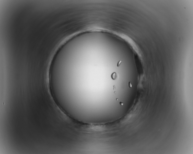 X0000088711191200706141443