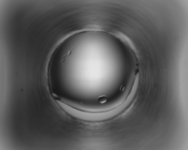 X0000088711192200706141443