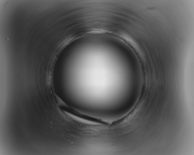 X0000088711193200706141443