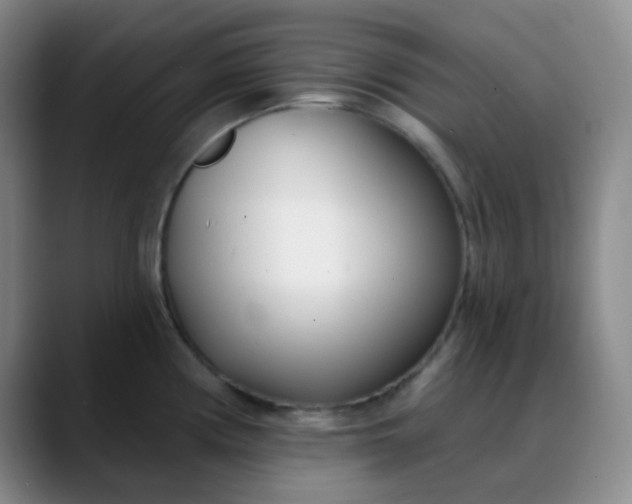 X0000088711194200706141443