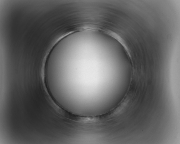 X0000088711195200706141443