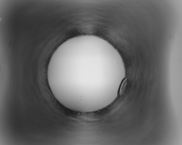 X0000088711201200706141442