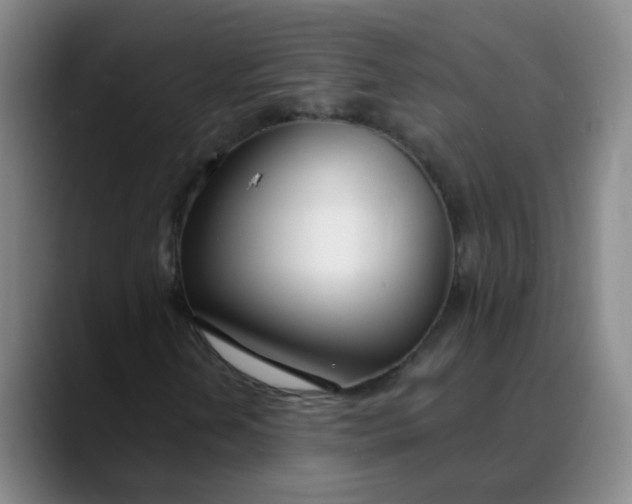 X0000088711202200706141442