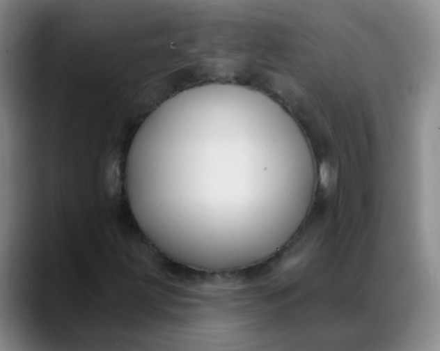 X0000088711203200706141442