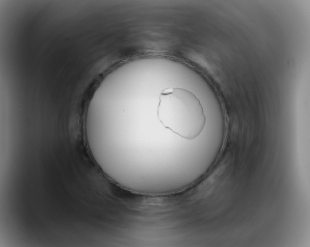 X0000088711211200706141442