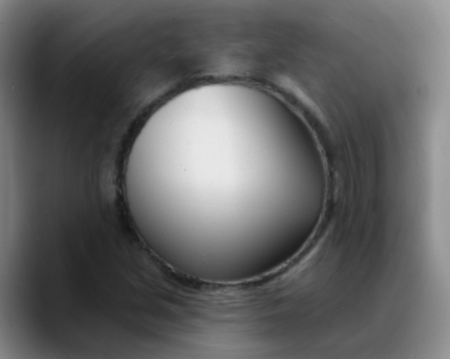 X0000088711213200706141442