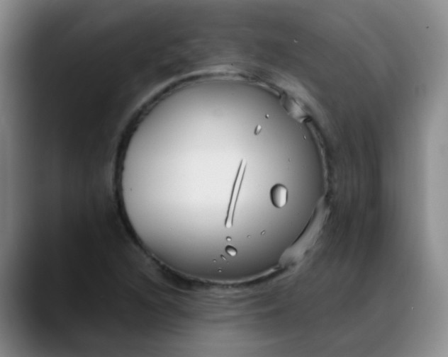 X0000088711216200706141442