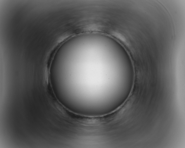 X0000088711219200706141442