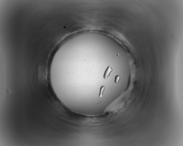 X0000088711220200706141442