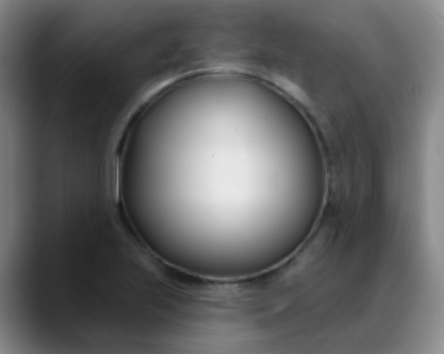 X0000088711223200706141442