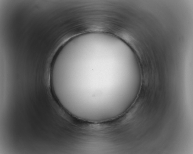 X0000088711227200706141442