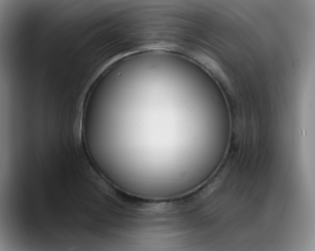 X0000088711228200706141442