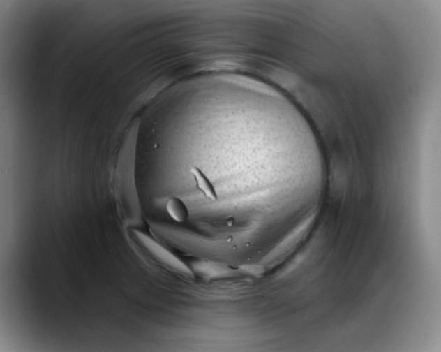 X0000088711233200706141442