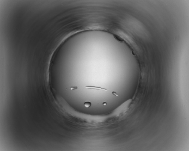 X0000088711236200706141442