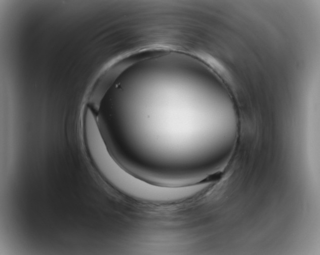 X0000088711238200706141442