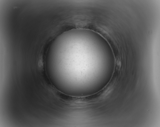 X0000088711252200706141442