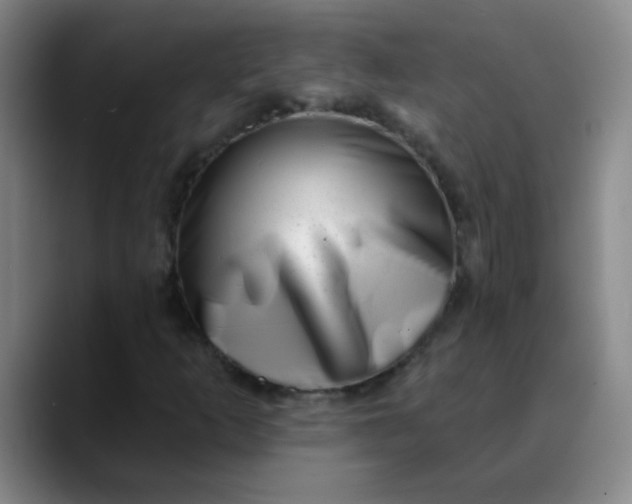 X0000088711253200706141442