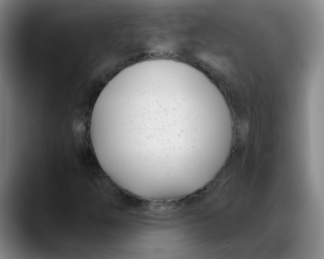 X0000088711254200706141442