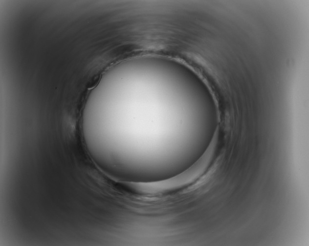 X0000088711257200706141442