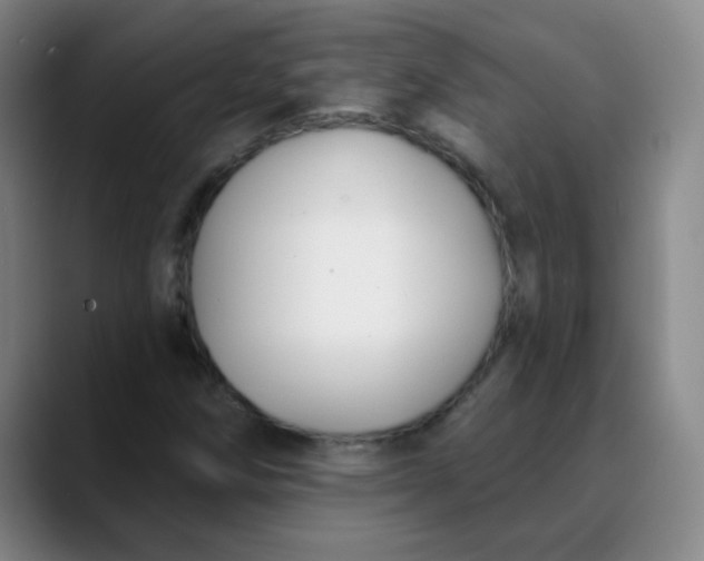 X0000088711258200706141442