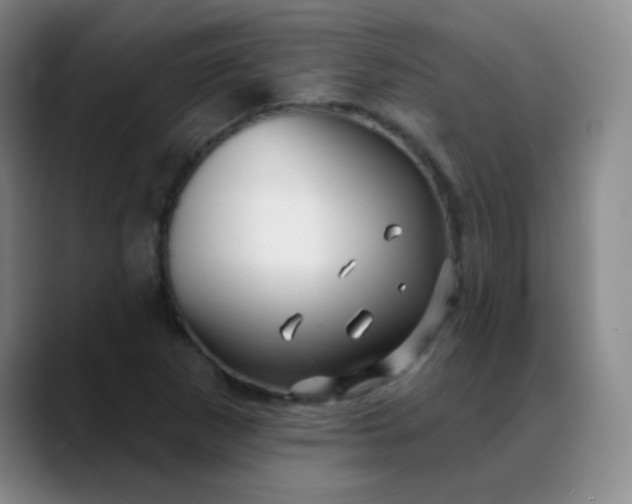 X0000088711265200706141442