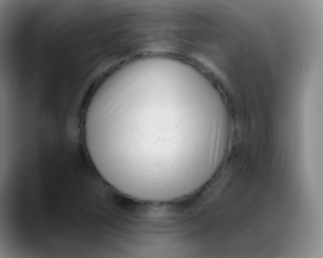 X0000088711266200706141442