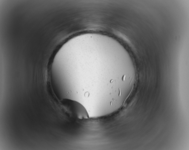 X0000088711267200706141442