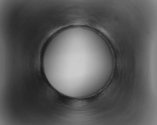 X0000088711270200706141442