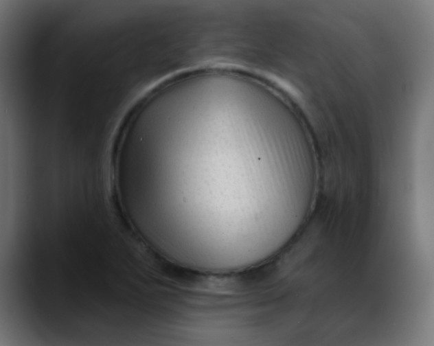 X0000088711271200706141442